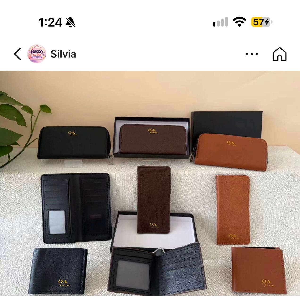 Coach https://c.onlyaff.app/cX3k85