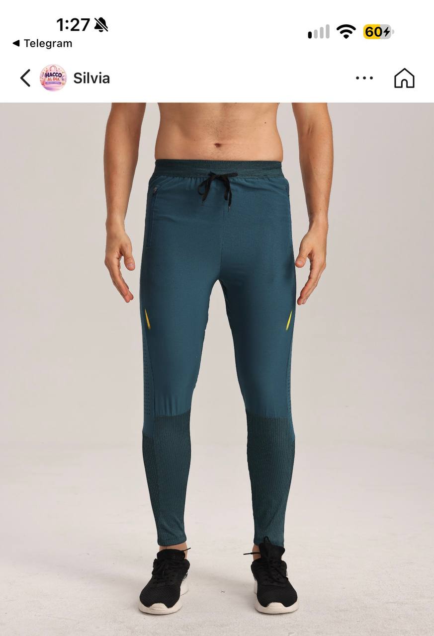 Nike https://c.onlyaff.app/cX3vbn
