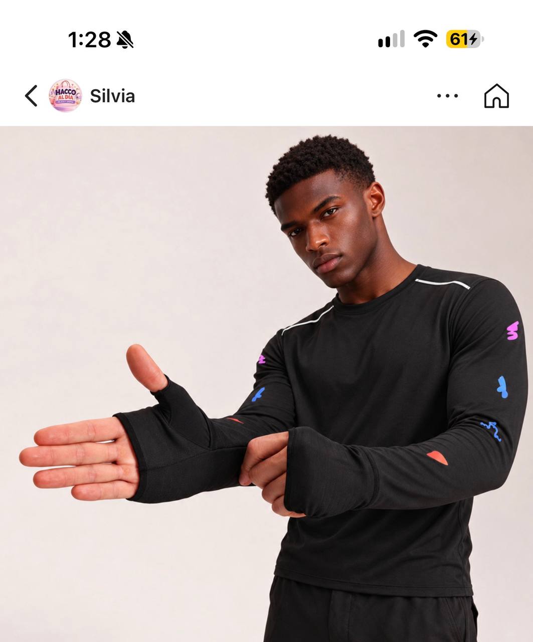 Nike https://c.onlyaff.app/cX3yHE