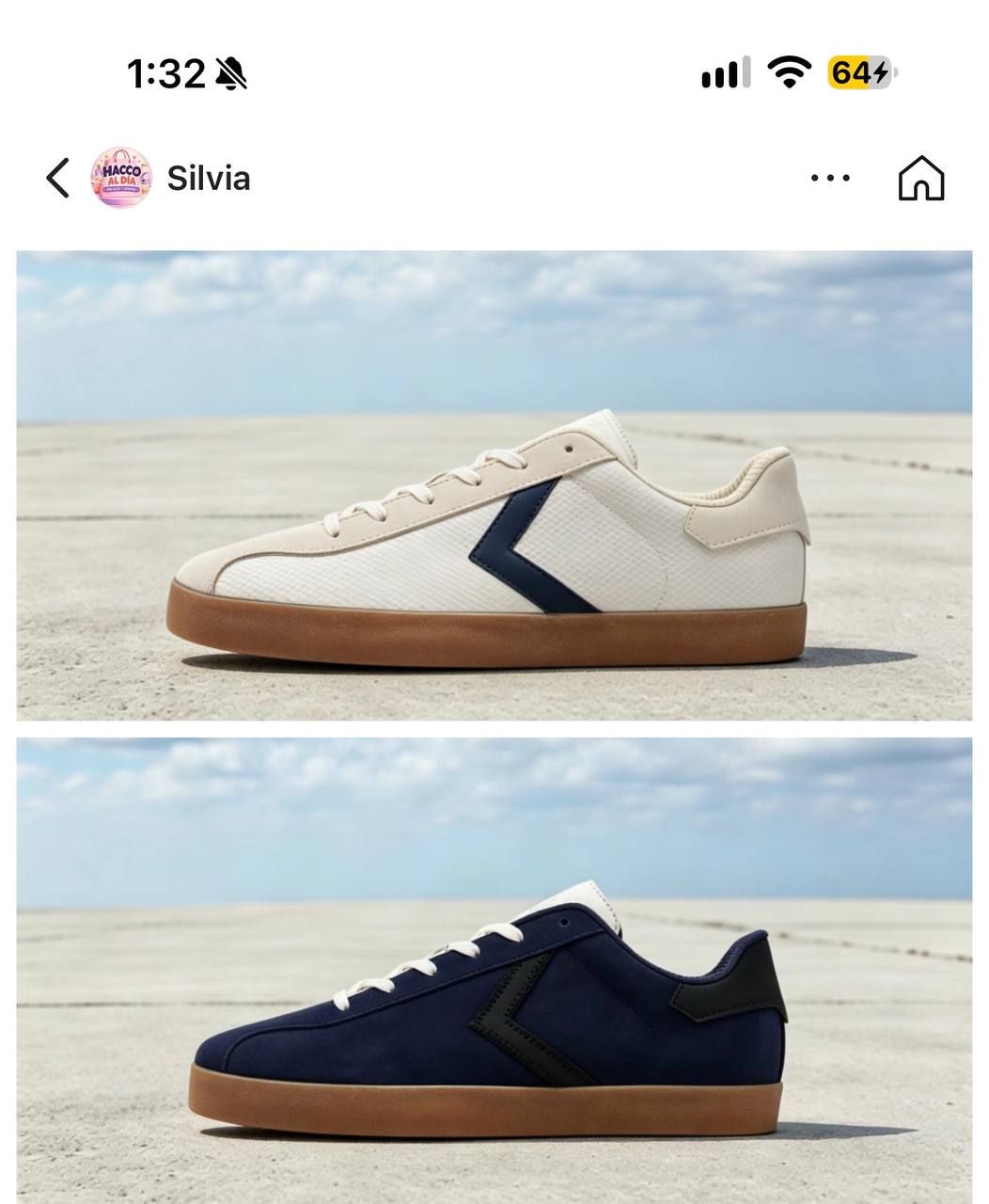 Converse https://c.onlyaff.app/cX3yso