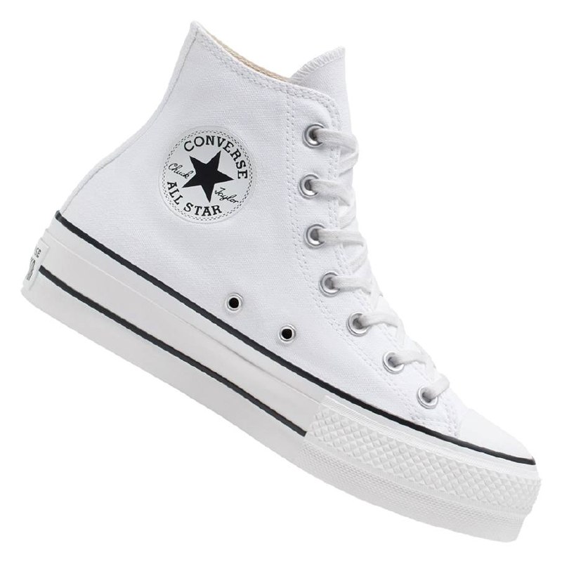 Converse Chuck Taylor All Star. ✨💫. 39€ ✨