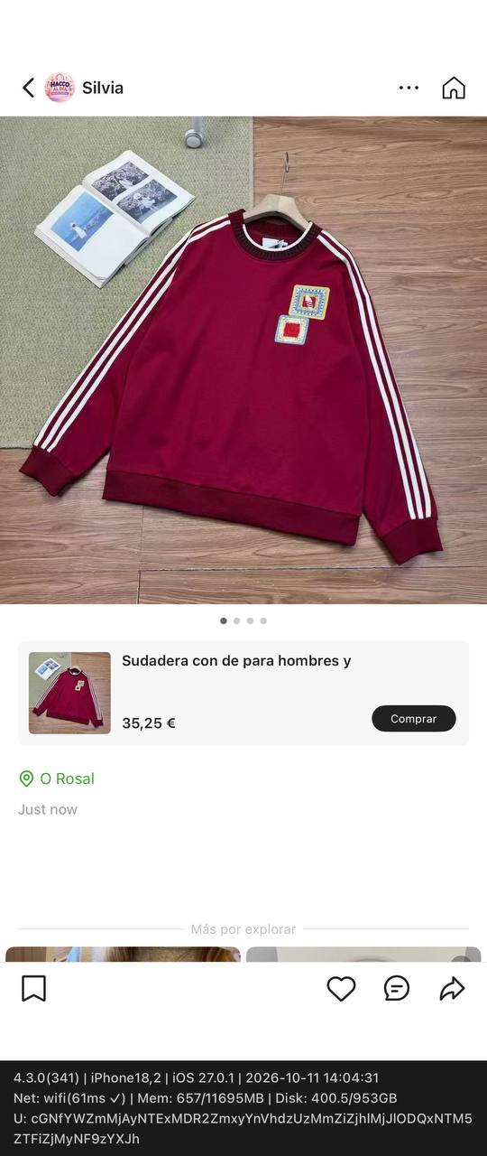 Adidas https://c.onlyaff.app/cXXjES