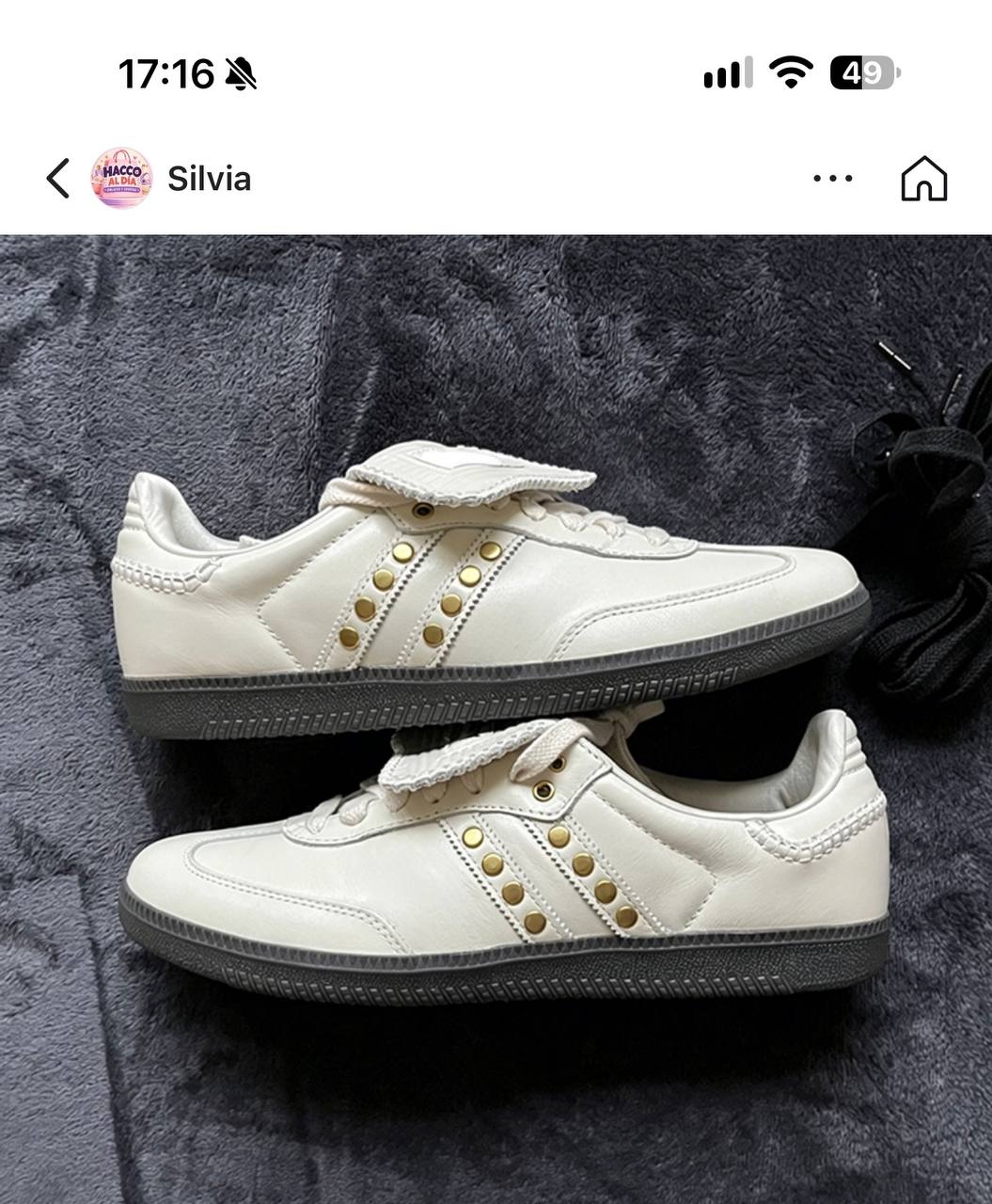 Adidas https://c.onlyaff.app/1aPBY7