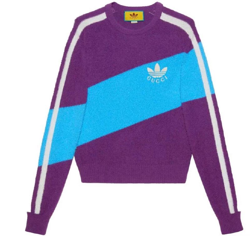 Adidas x Gucci https://c.onlyaff.app/cYiMtT