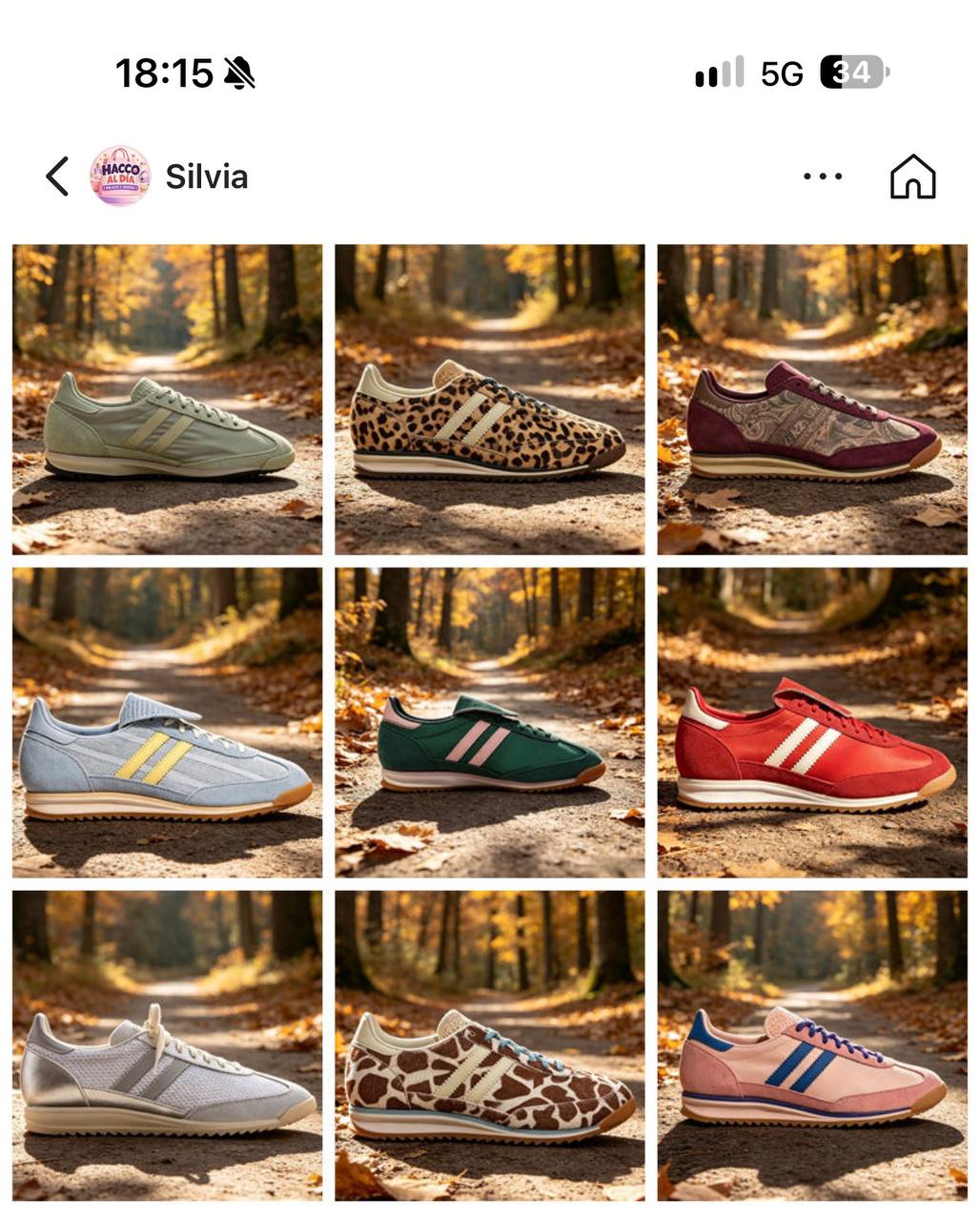 Adidas https://c.onlyaff.app/cYiQGO
