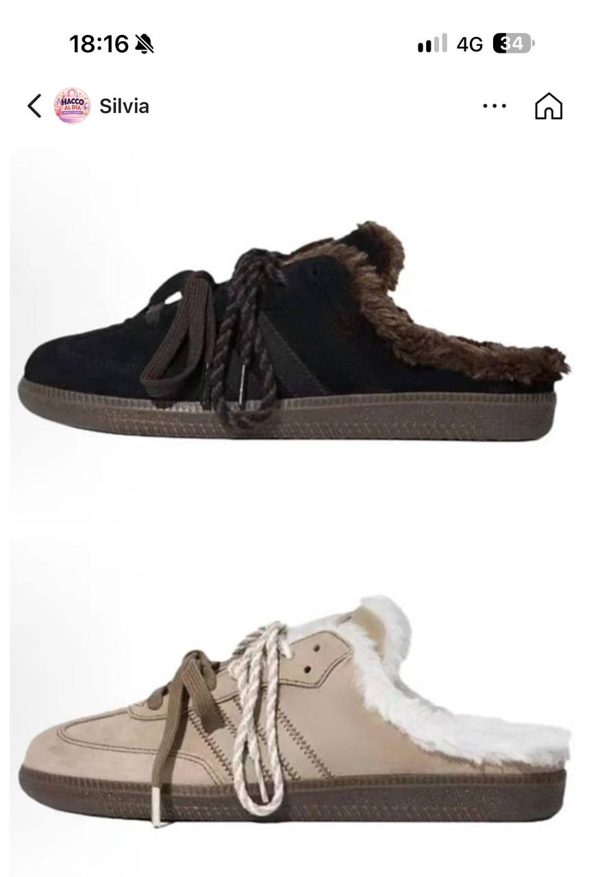 Adidas https://c.onlyaff.app/cYiVOF