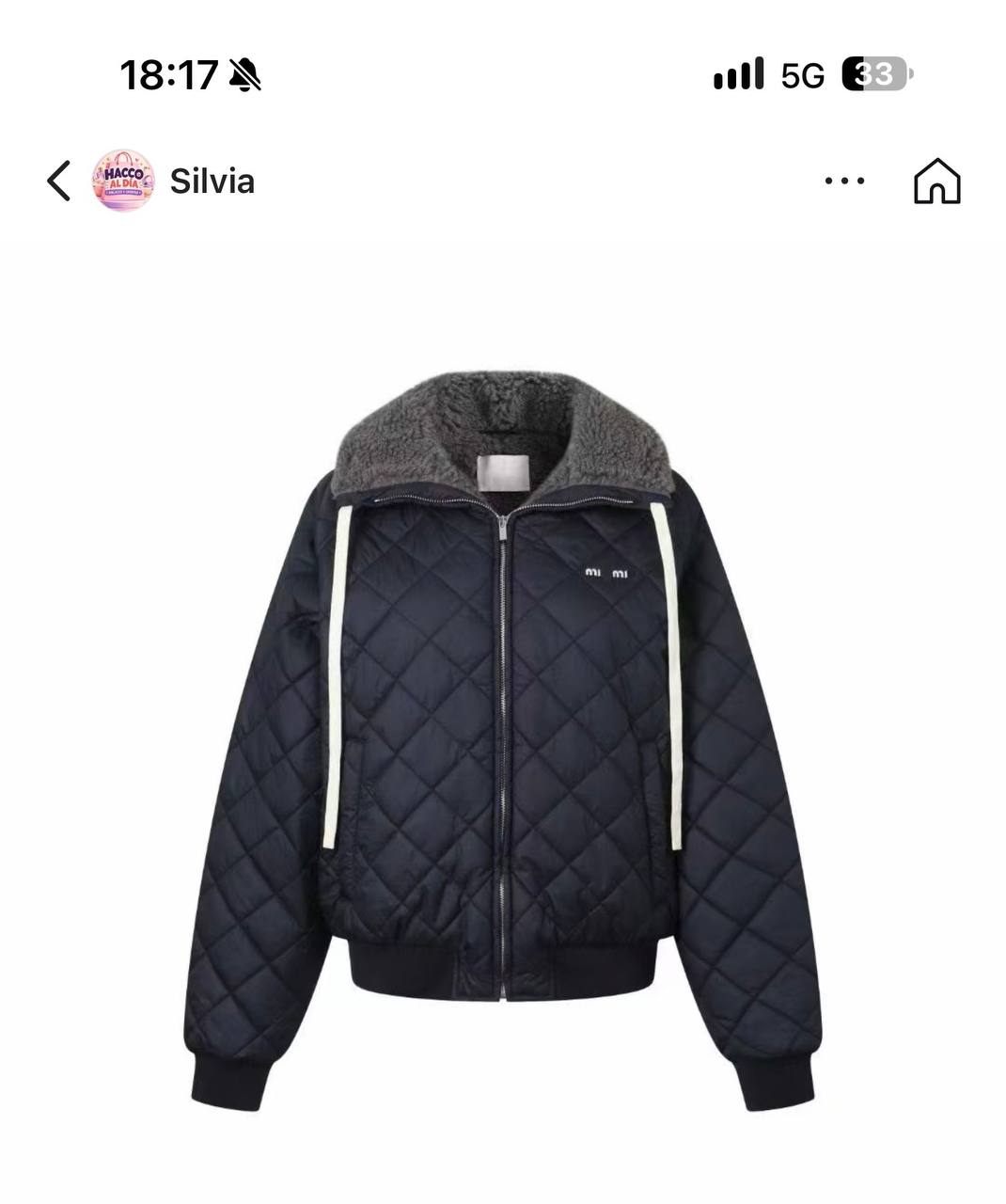 Miumiu https://c.onlyaff.app/cXVBK9