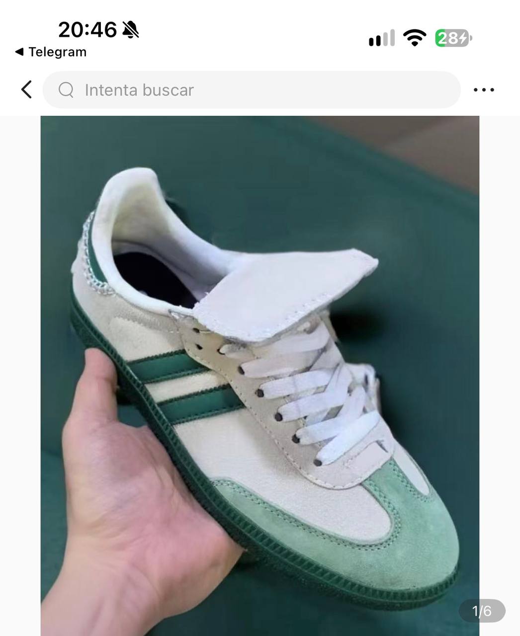 Adidas https://c.onlyaff.app/cYt5HR