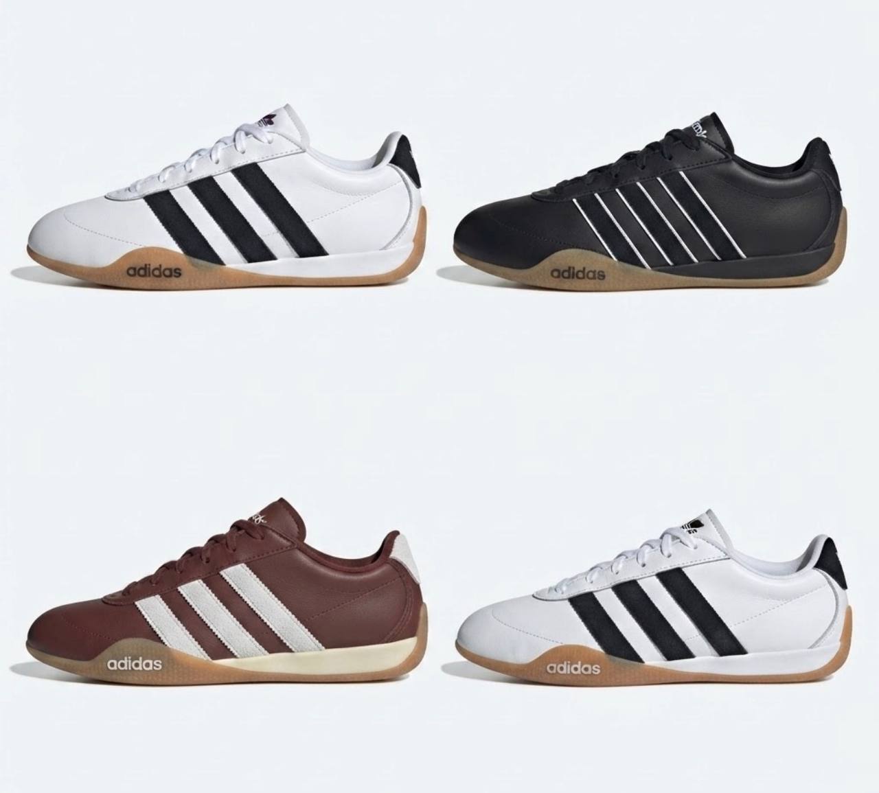 Adidas https://c.onlyaff.app/cYtARB