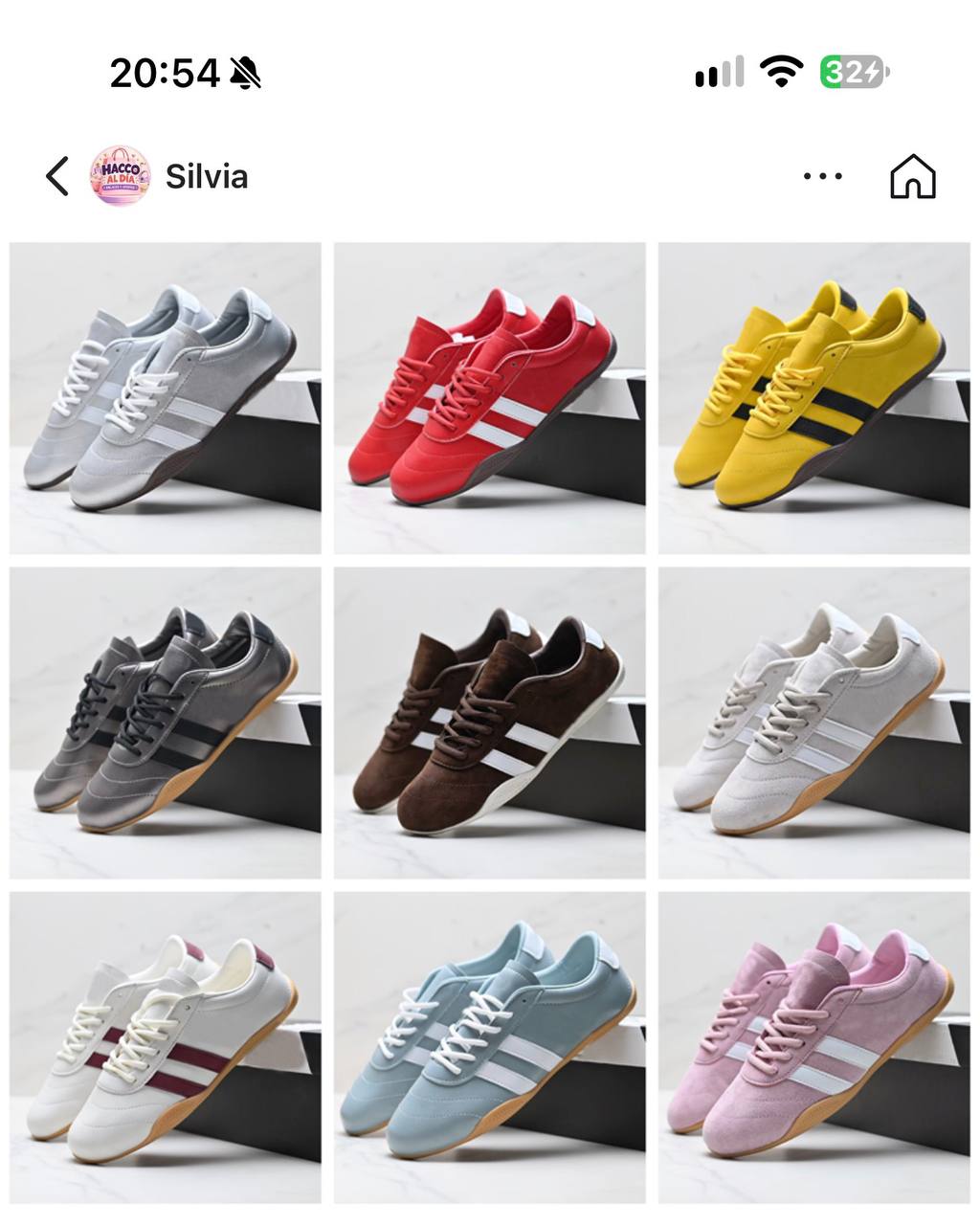 Adidas https://c.onlyaff.app/cYtFOj