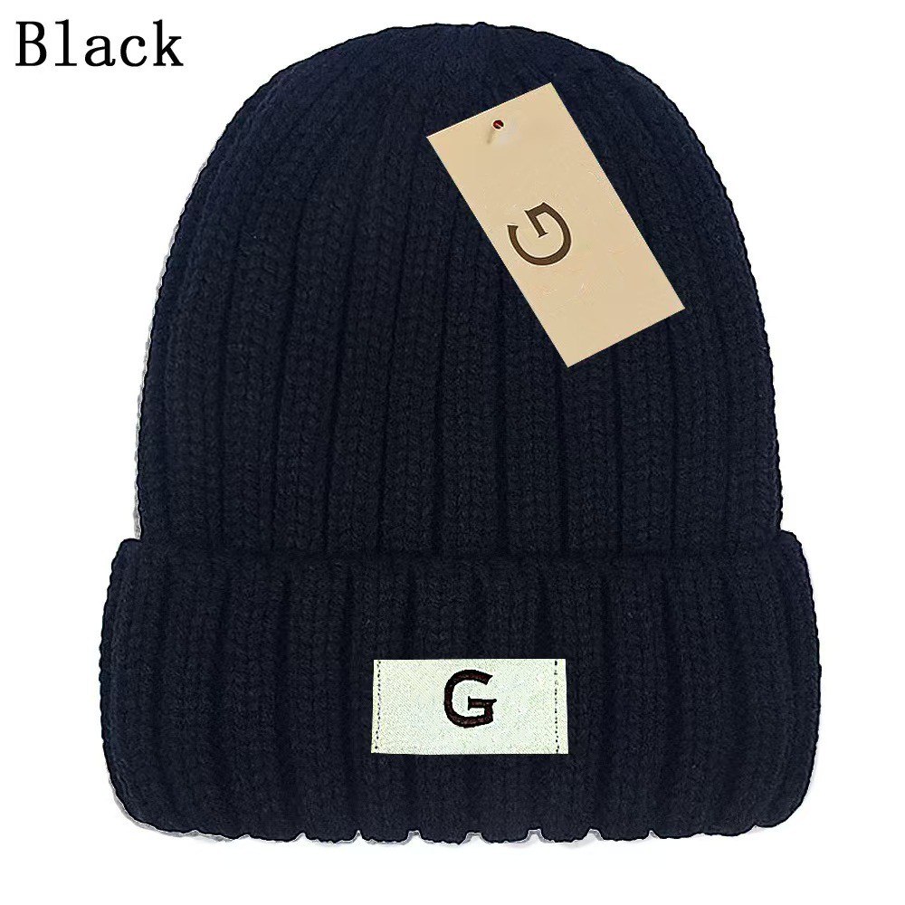 Cómodo Gorro UGG ✨