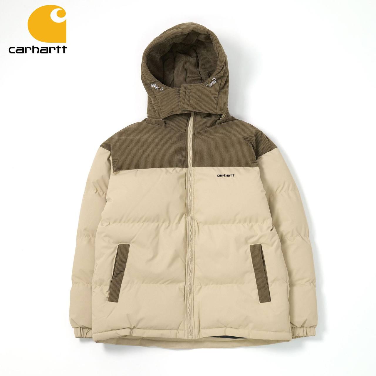 CARHARTT —-> 33€ ✨