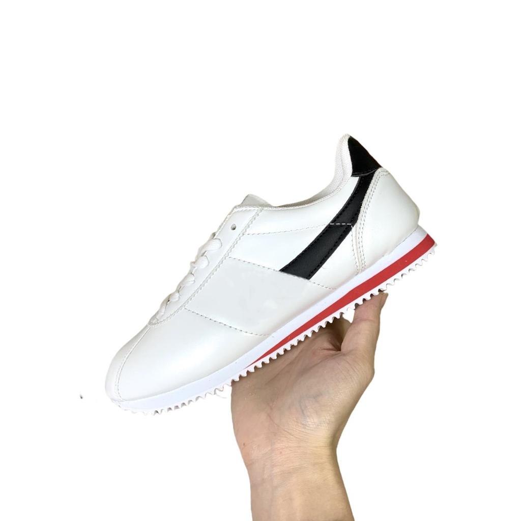 💥 Sapatilhas Nike Cortez ✨