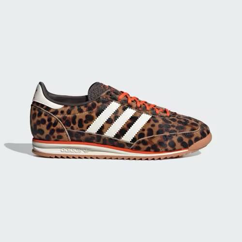 Adidas SL 72 OG📍📍 ✨