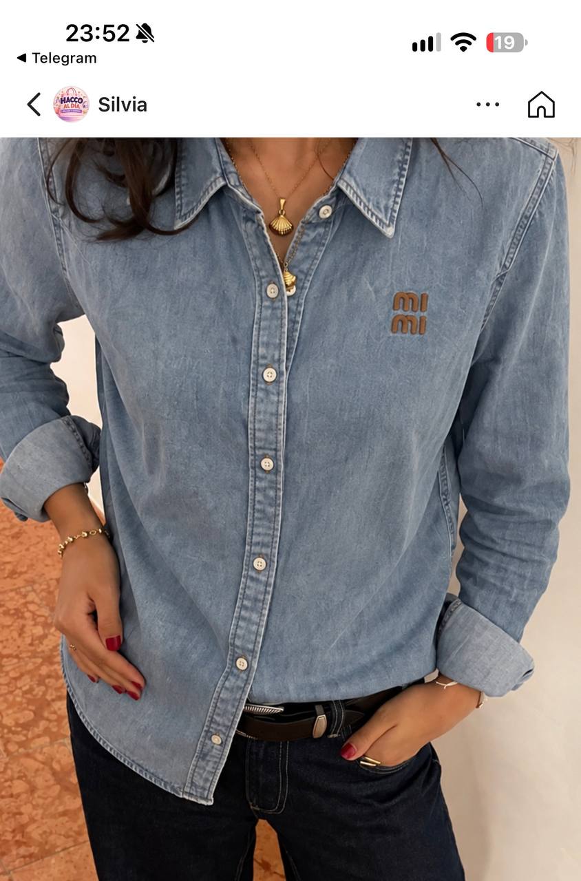 Miumiu https://c.onlyaff.app/cZcuHP