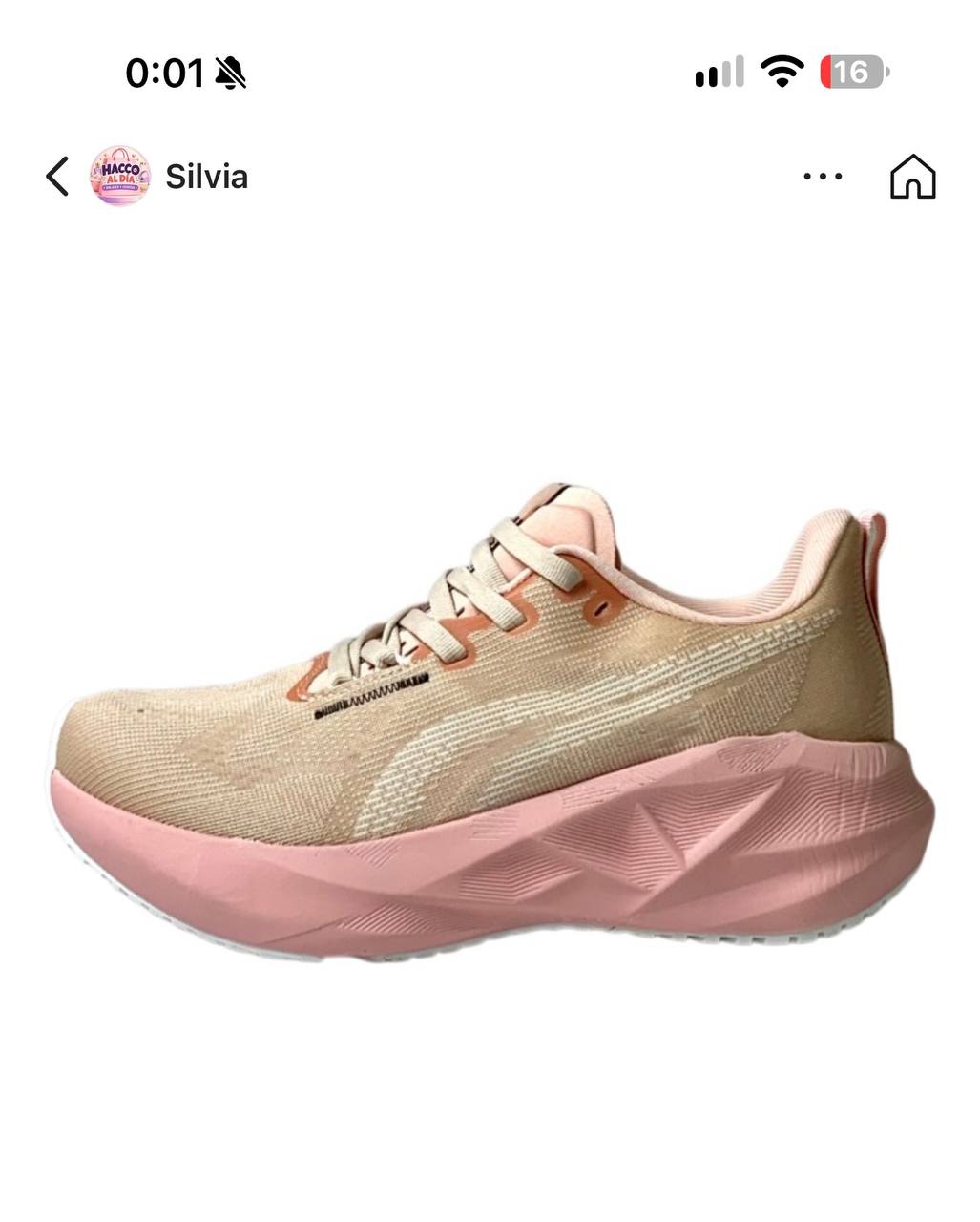 Asics https://c.onlyaff.app/cZcTjp