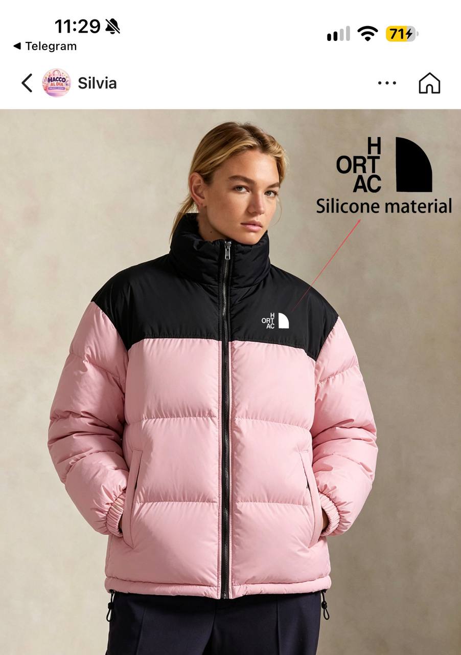 TNF https://c.onlyaff.app/cJqUa6
