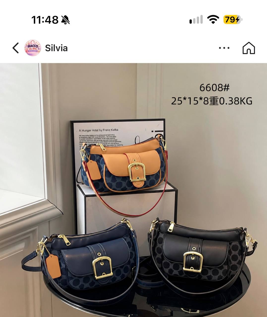 Coach https://c.onlyaff.app/cZJTg4