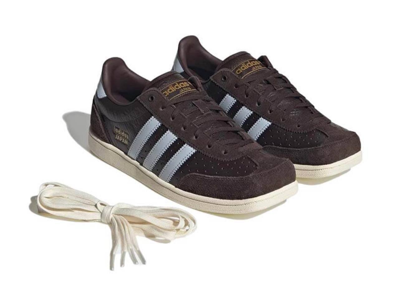 Adidas https://c.onlyaff.app/cZKBh3