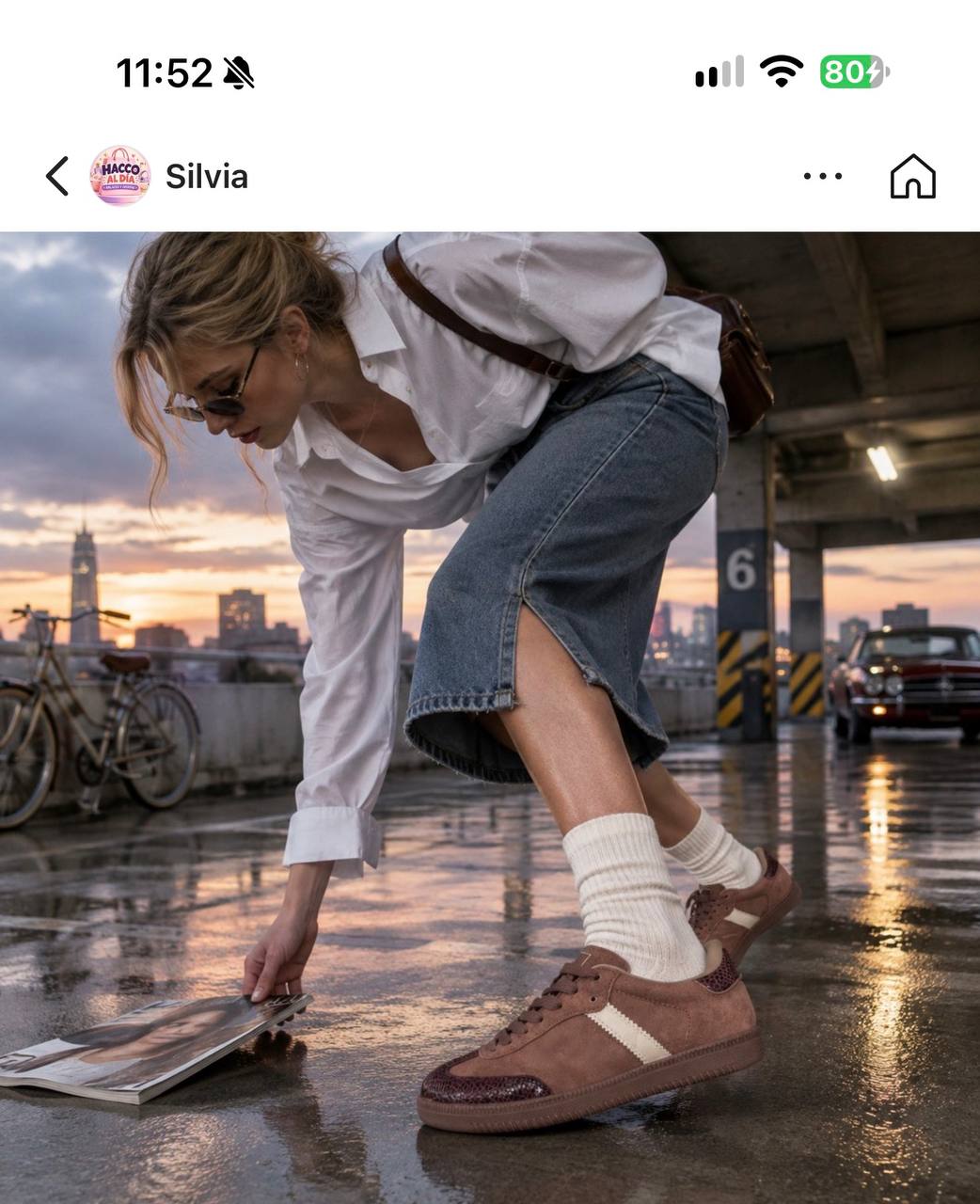 Adidas https://c.onlyaff.app/cZLdXU