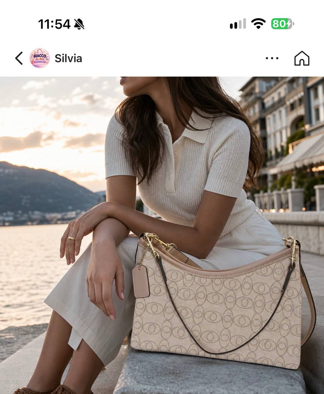Coach https://c.onlyaff.app/cZLIFv