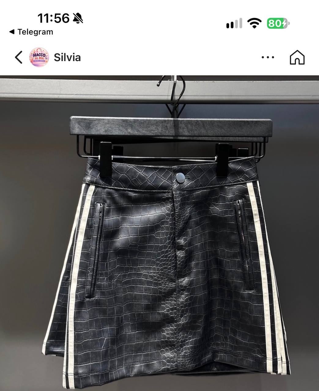 Adidas https://c.onlyaff.app/7x7HX