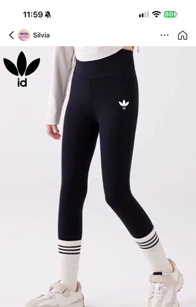 Adidas kids https://c.onlyaff.app/cZNOzr