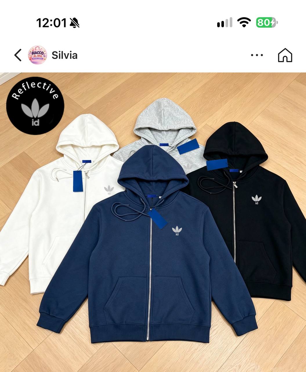 Adidas kids https://c.onlyaff.app/cZOo1M
