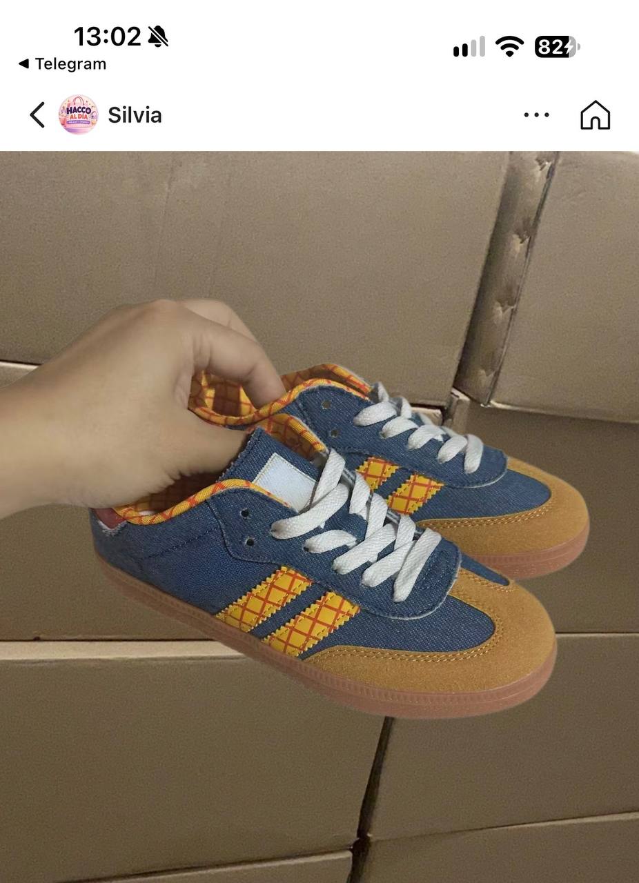 Adidas kids https://c.onlyaff.app/d04x5R