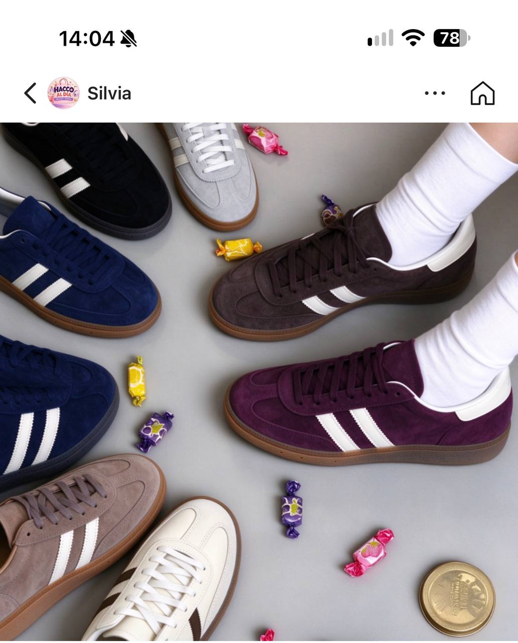 Adidas https://c.onlyaff.app/d09gTC
