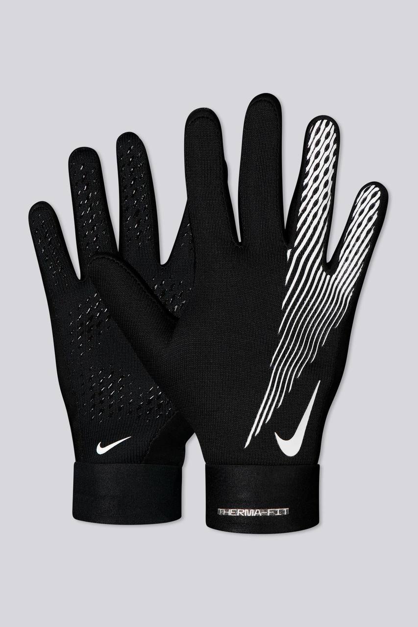 Guantes Nike Therma-Fit 🆕 ✨
