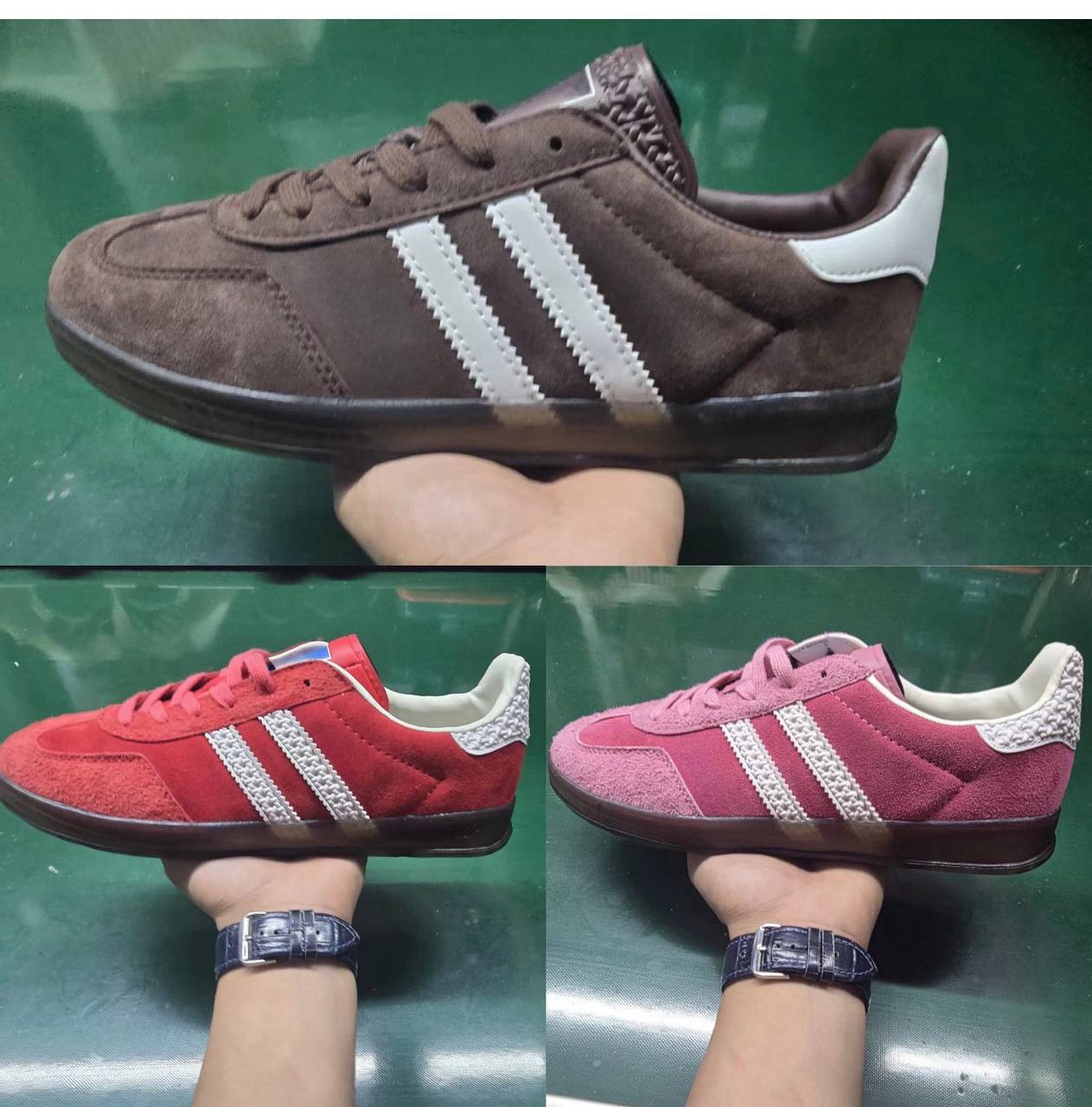 Adidas https://c.onlyaff.app/d09IDL
