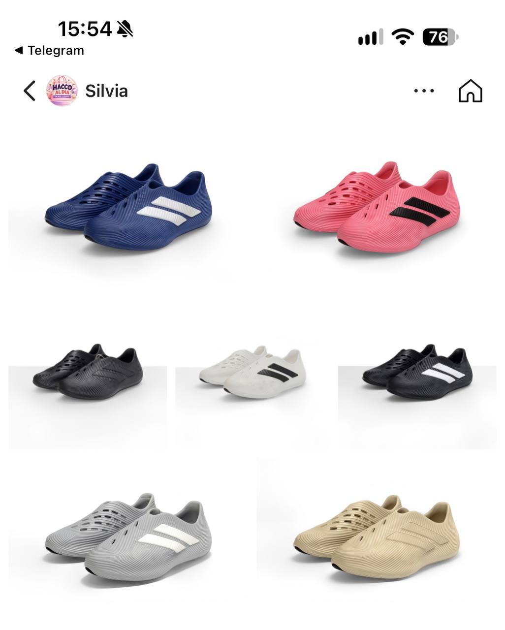 Adidas https://c.onlyaff.app/d0h3f8