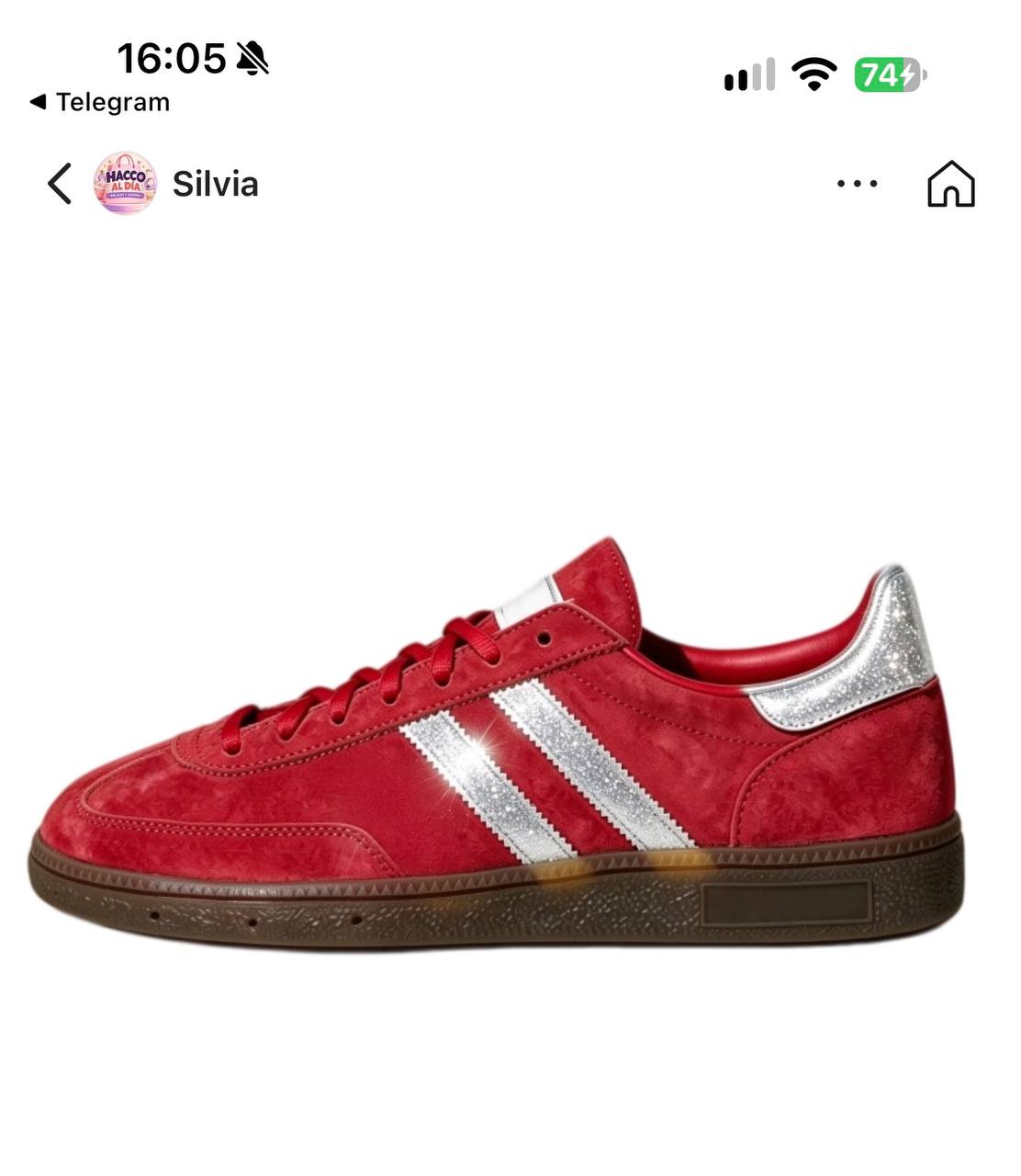 Adidas https://c.onlyaff.app/cVx2S2