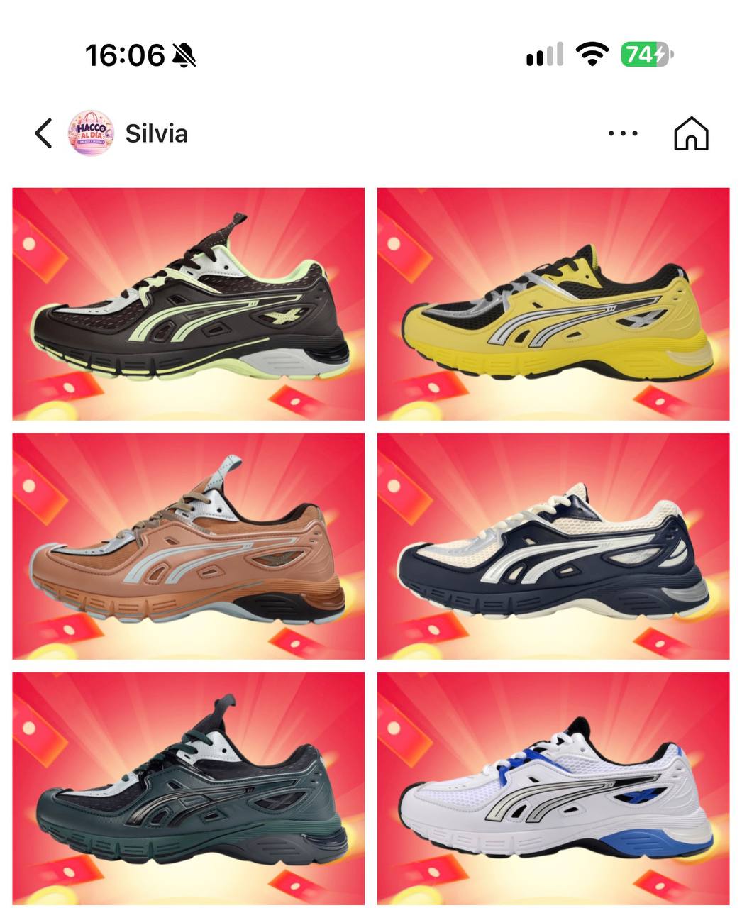 Asics https://c.onlyaff.app/d0i2bk