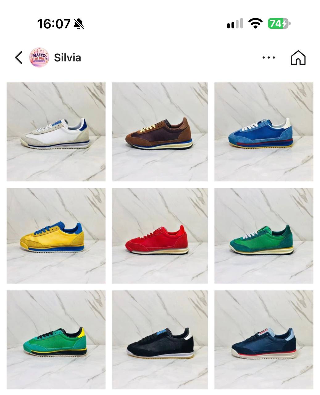 Adidas sl72 https://c.onlyaff.app/d0id45