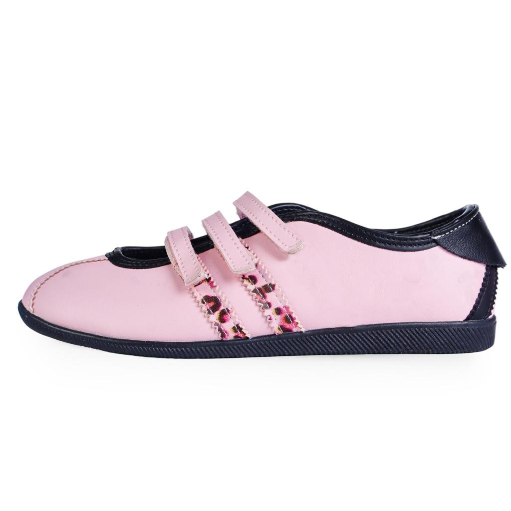 💥 Sapatilhas Adidas Liberty London Tokyo ✨