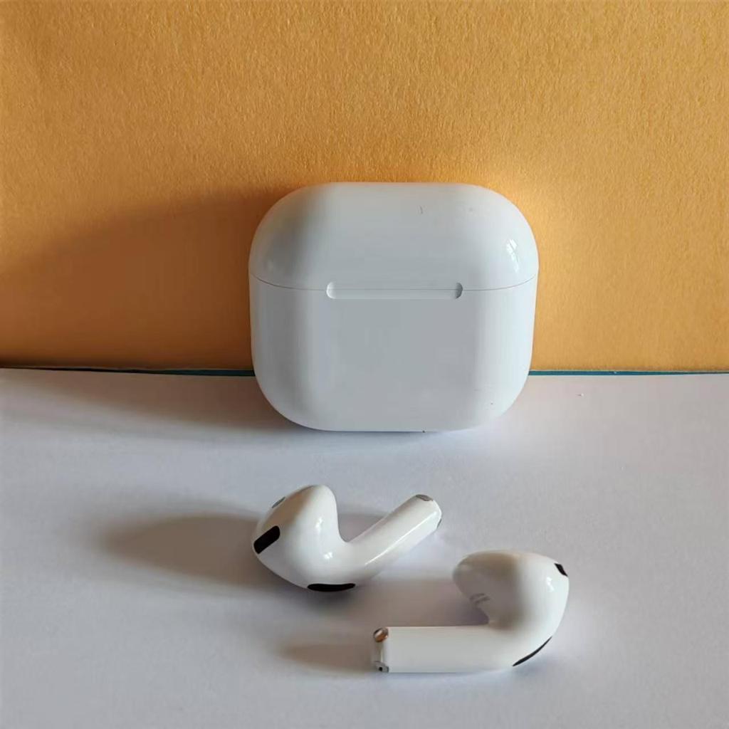 💥 Auriculares Apple AirPods 4 ✨