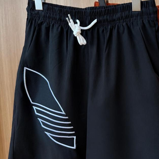 💥 Calções de banho Adidas ✨