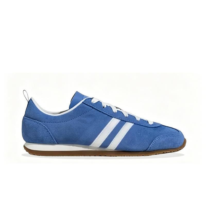 💥 Sapatilhas Adidas Vs Jog 2.0 ✨