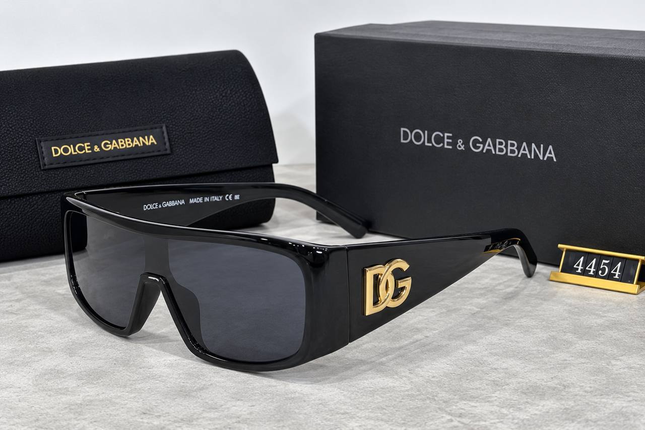 Gafas de sol Dolce & Gabbana🖤 ✨