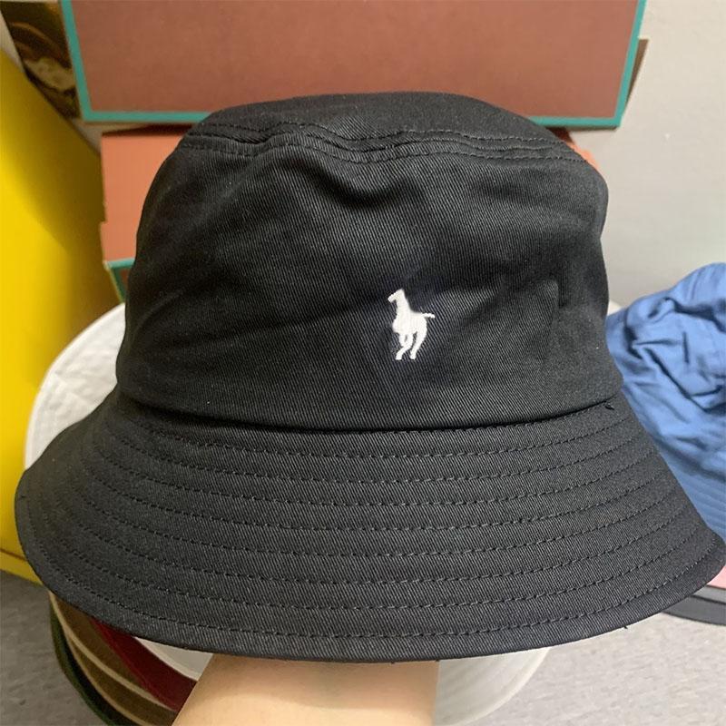 💥 Chapéu Ralph Lauren ✨