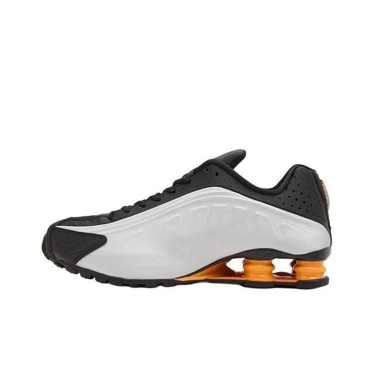 💥 Sapatilhas Nike Shox R4 ✨
