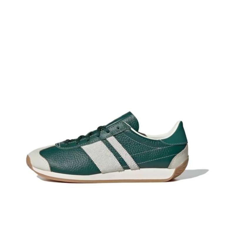 💥 Adidas Country OG ✨