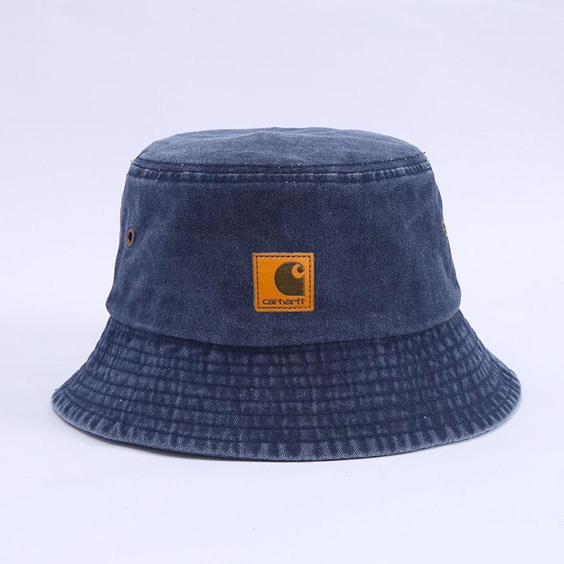 💥 Chapéu Carhartt ✨