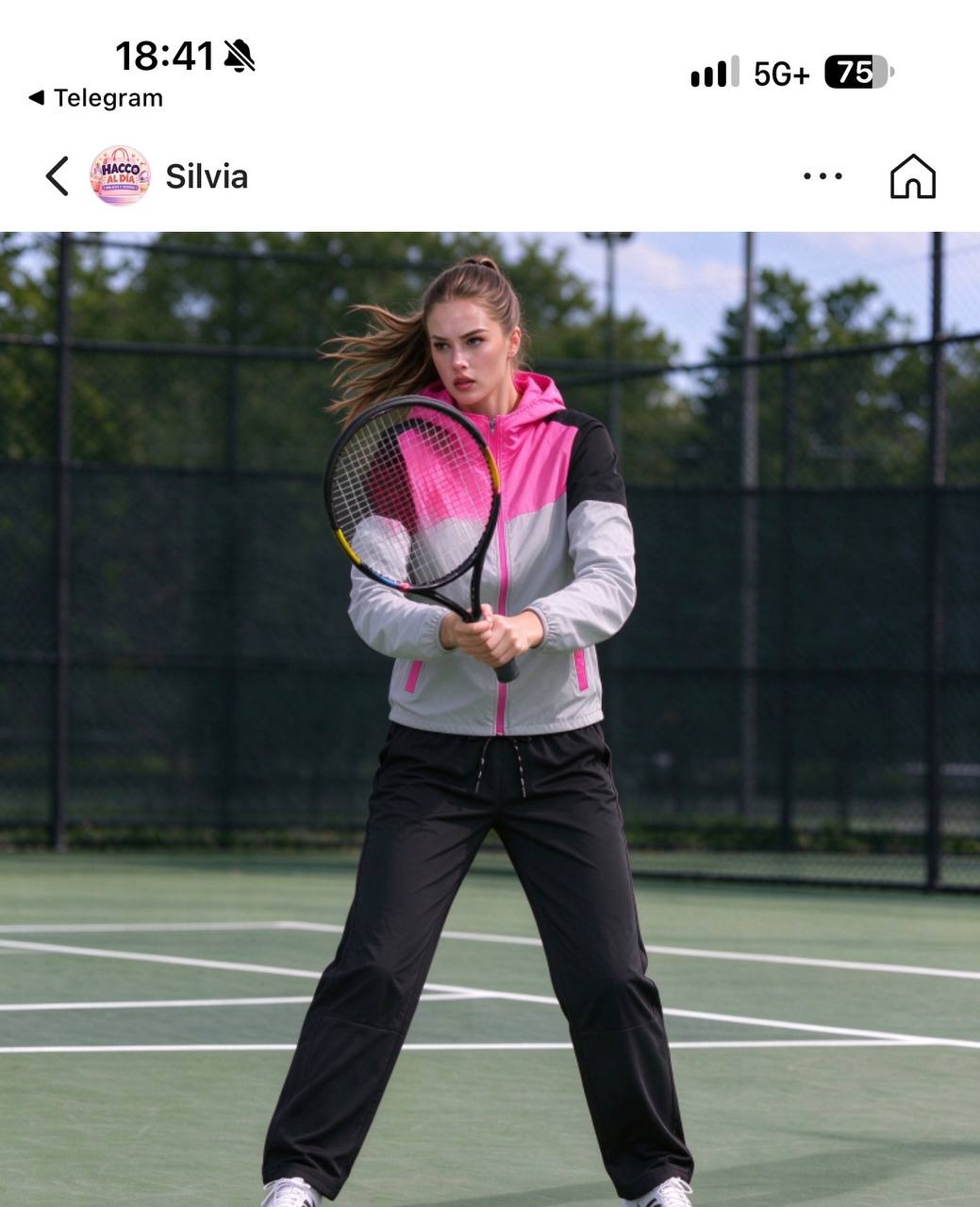 Nike https://c.onlyaff.app/d0wwa4
