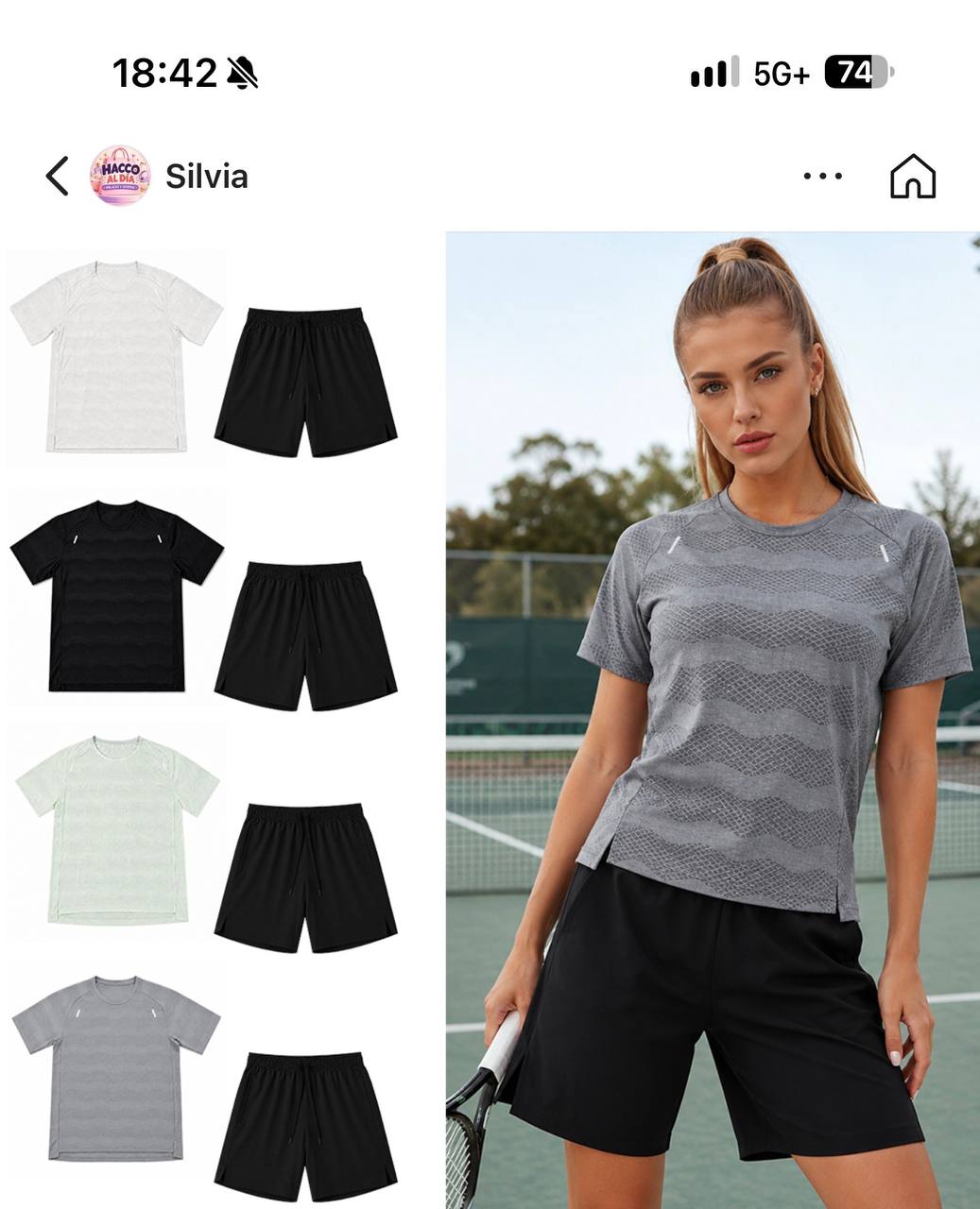 Nike https://c.onlyaff.app/d0wFYF