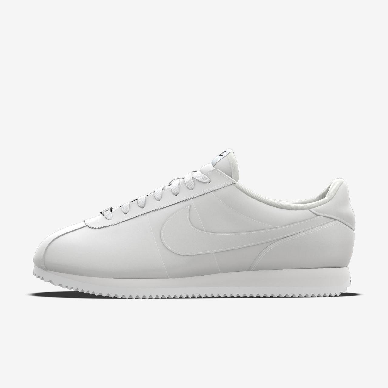 Nike Cortez (yepex) ✨
