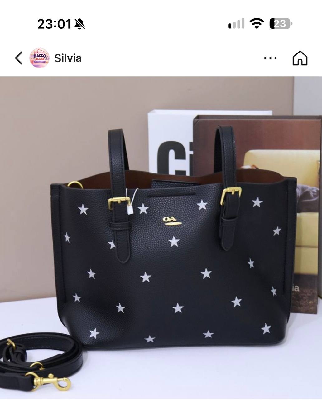Coach https://c.onlyaff.app/d1jBQI
