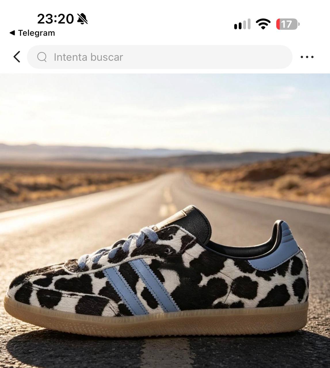 Adidas https://c.onlyaff.app/d0mNqk